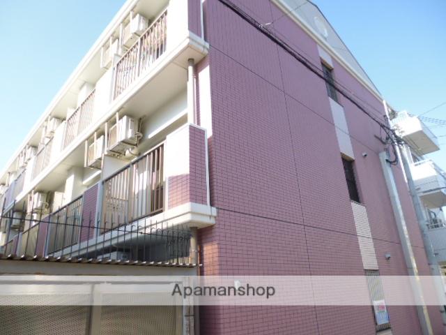 スリーブランチ