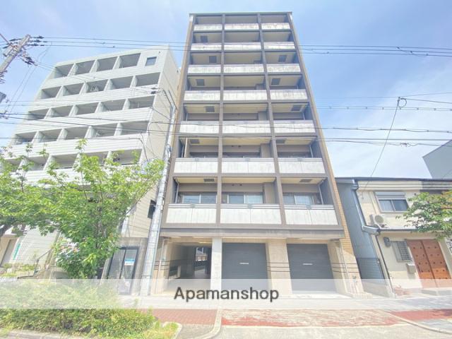 セレブ ザ ドリーム都島内代