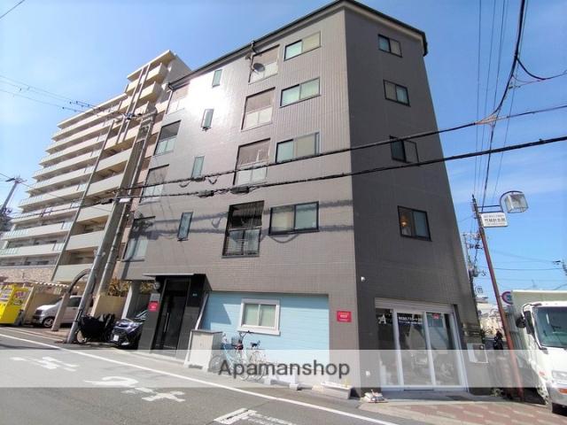 アムール1