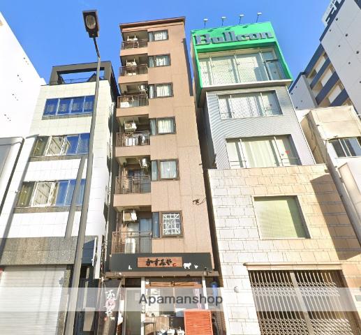 ビアリッツ中村