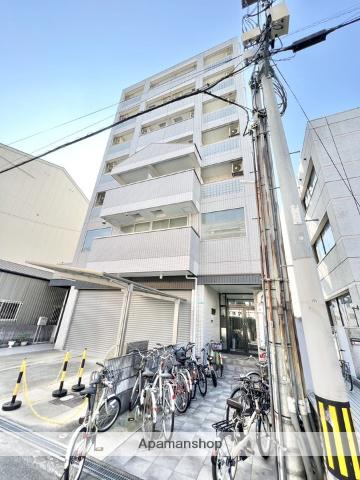 カテリーナ都島