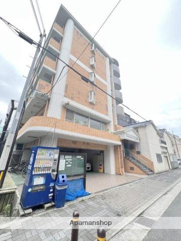 アメニティ・スエ