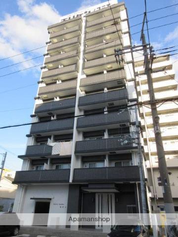 フォレストガーデン成育Ⅱ