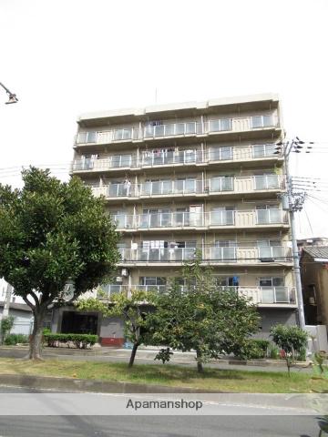 シティハイツ雅