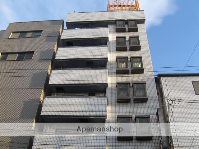 エクシオプレイス