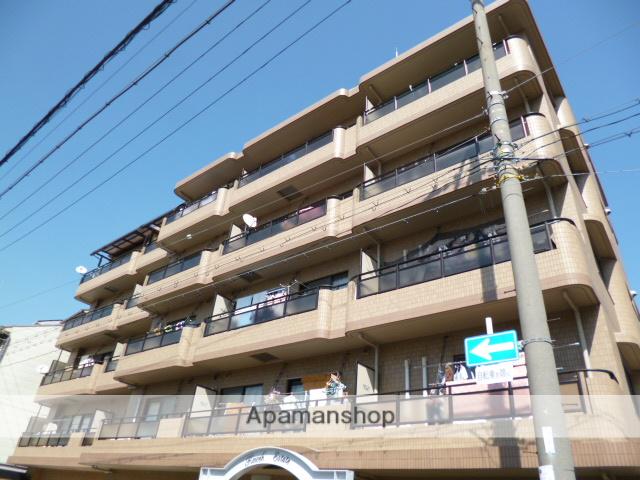 コーエイエステート