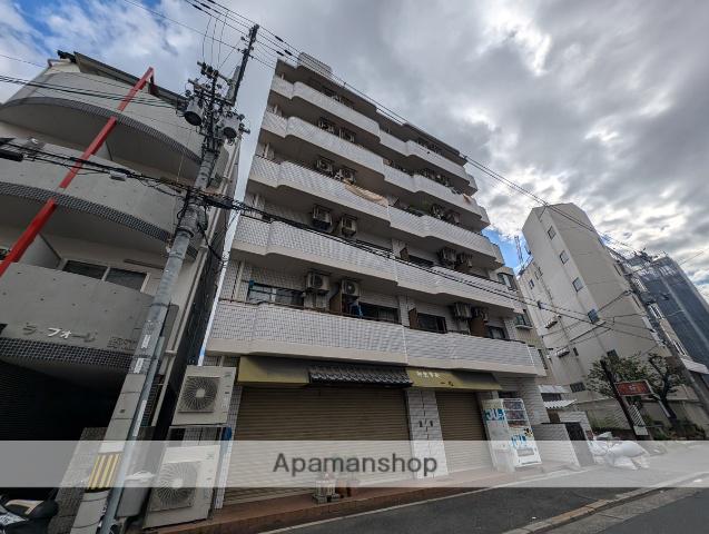 サンライフ内代