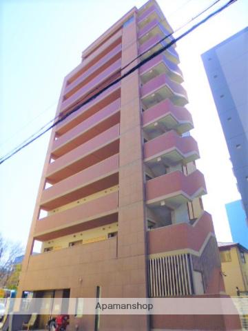 コンソラーレ東野田