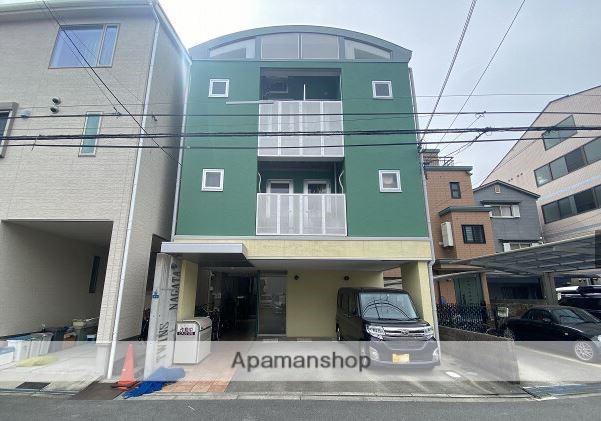 ツインズナガタ