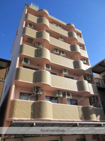 メゾンマルシェアン