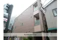 レジデンスミハマ