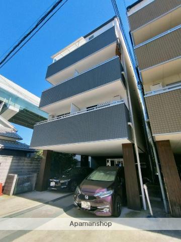 ハイグレード中宮Ⅰ