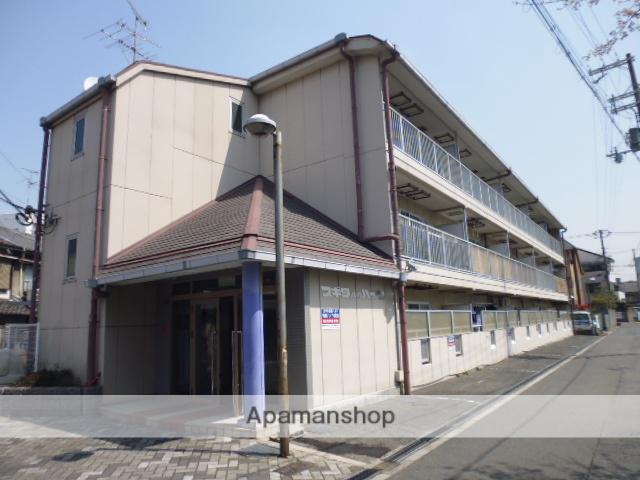スギタ高殿ハイツ