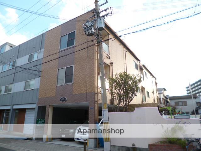 コーポシャイン