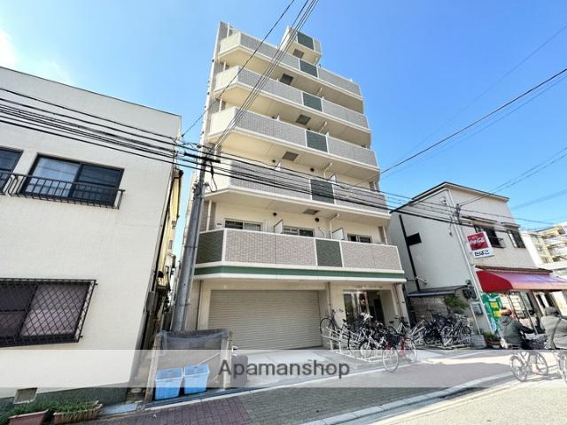 エクセレント都島ノースコート