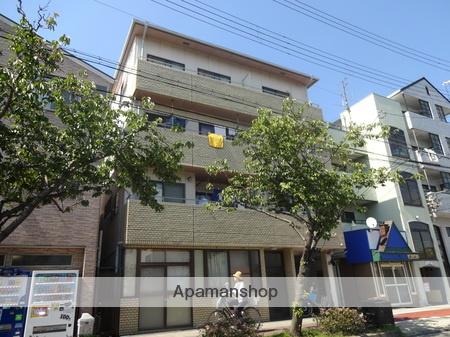 フューチャー2/