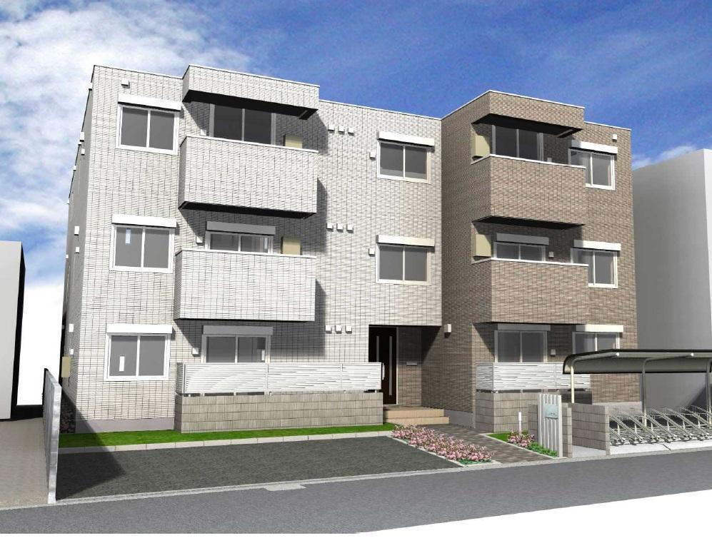 CHEF-DOEUVRE DAINICHI