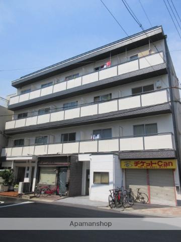 第1下前マンション