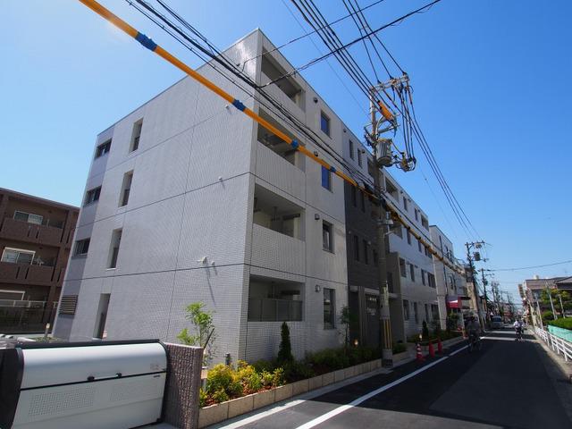 プリマヴェーラ