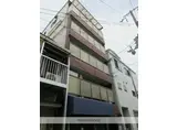 関目岡村マンション