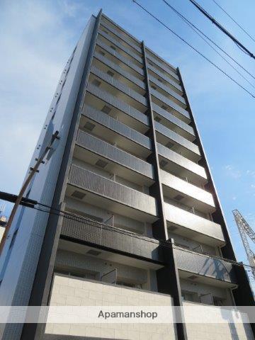 FOREST GRACE 滝井駅前Ⅰ