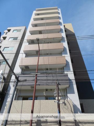 DWELLINGASAHI