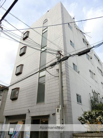 大宝MINTIA深江橋