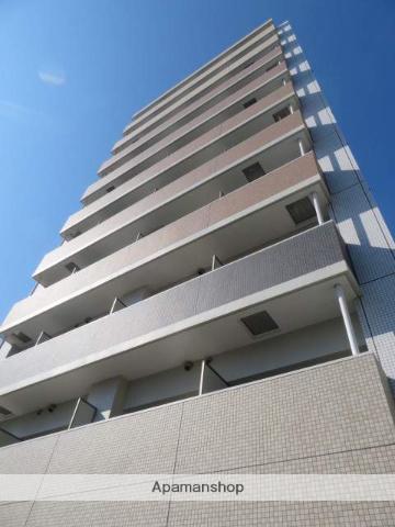 ドゥエリング太子橋今市