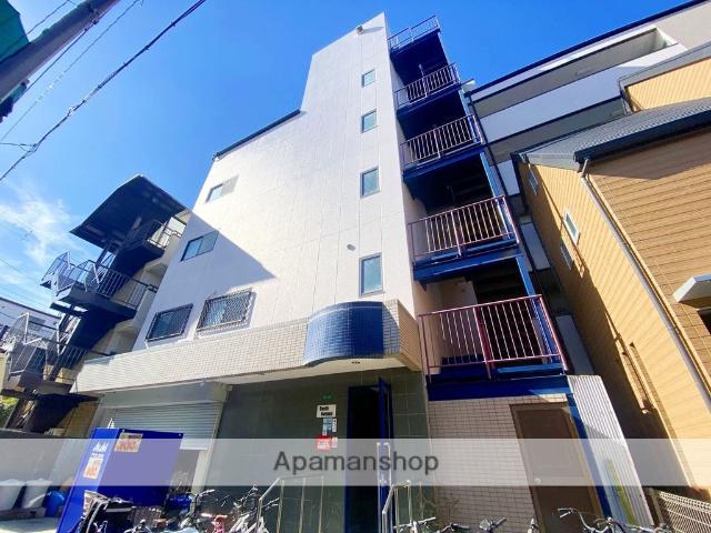 サウスアベニュー