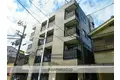 大阪府大阪市旭区大宮3丁目の建物