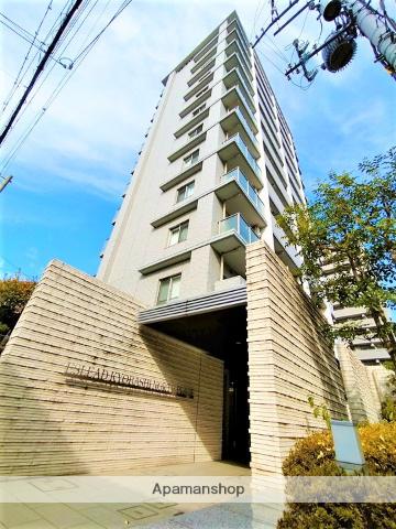 エスリード京橋ノースプレイス