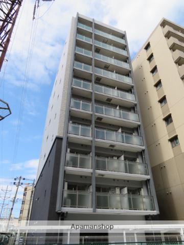 プロヴィスタ京橋ノースゲート