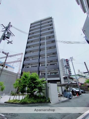 FOREST GRACE 城東京橋Ⅰ