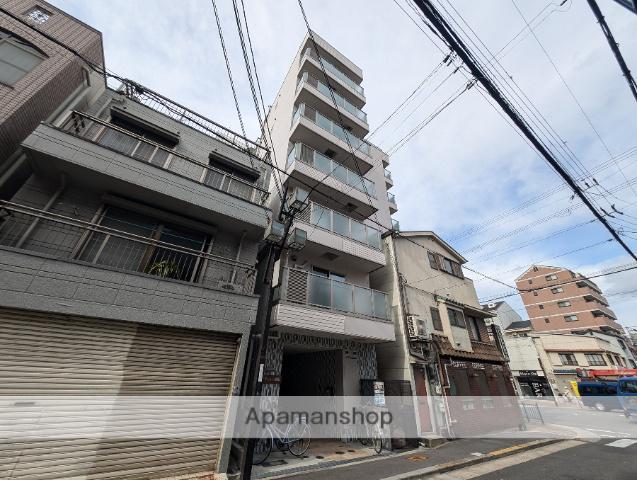 アヴェルラ