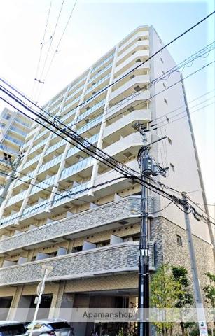 エスリード京橋グランツ