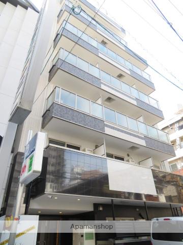 ベリーウェル京橋