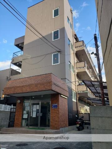 アリタセントラル京橋