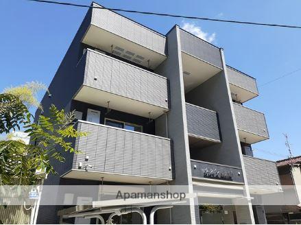 グレイス森小路