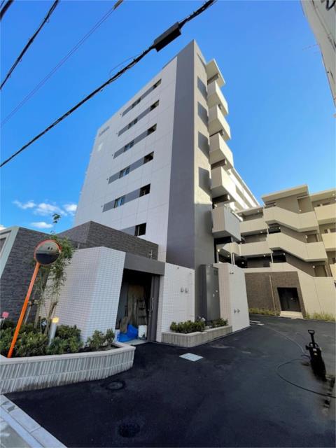 サン シエロ東今里