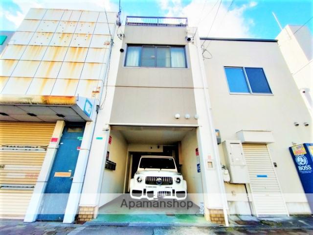 ドリームサウンド都島