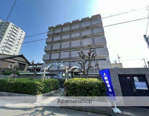 メゾン・ド・シャルジェ