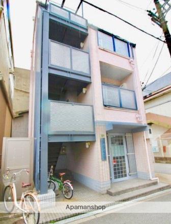 エイシンハイツ