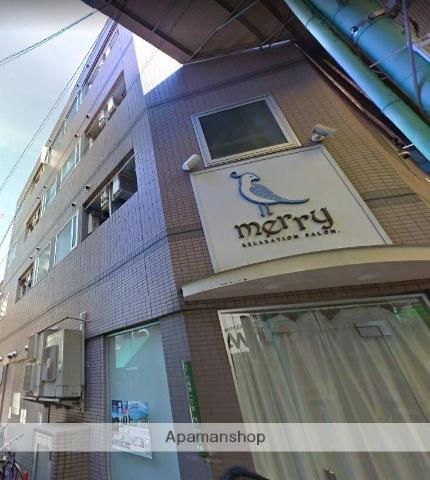 武田第2マンション