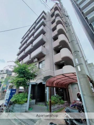 リバーサイドハート