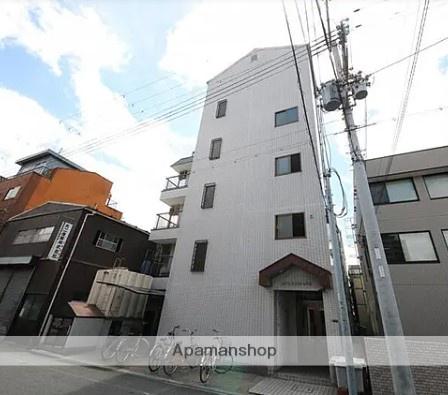 メゾンドフローレンス