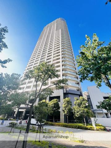 セントプレイスタワー