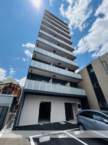 GARDENIA城北公園