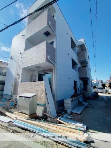  S APT.城北公園通