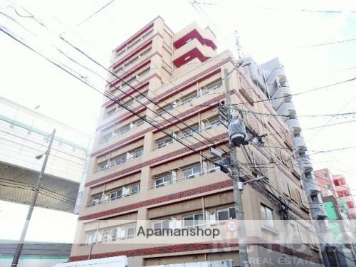 深江橋センタービル