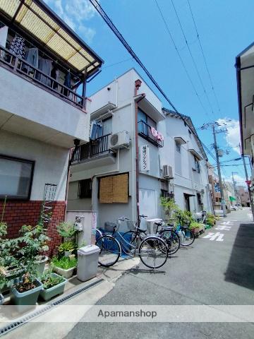 福岡マンション